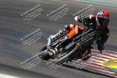 media/Aug-30-2025-TrackDaz (Sat) [[4ed96ed7f4]]/A Group/10am (Turn 2)/
